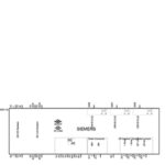 Siemens 6SL3420-1TE13-0AA1 - Image 2