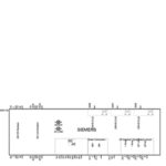 Siemens 6SL3420-1TE21-0AA1 - Image 2