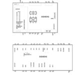 Siemens 6SL3210-1KE14-3AB2 - Image 3