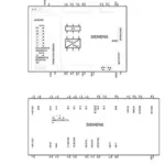 Siemens 6SL3210-1KE14-3AB2 - Image 3