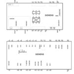 Siemens 6SL3210-1KE12-3AF2 - Image 3