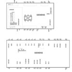 Siemens 6SL3210-1KE13-2UP2 - Image 3