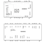 Siemens 6SL3210-1KE13-2UP2 - Image 3