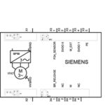 Siemens 6SL3562-6DF71-0RB1 - Image 2