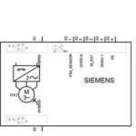 Siemens 6SL3542-6DF71-0RA2 - Image 2
