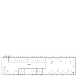 Siemens 6SL3040-1MA00-0AA0 - Image 2