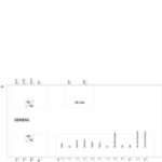 Siemens 6SL3310-1PE34-6AA0 - Image 2