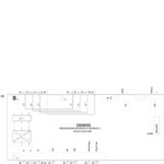 Siemens 6SL3514-1KE13-5AE0 - Image 3