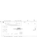 Siemens 6SL3514-1KE13-5AE0 - Image 3