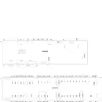 Siemens 6SL3210-5FE11-0UA0 - Image 3