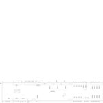 Siemens 6SL3210-5FE10-8UF0 - Image 2