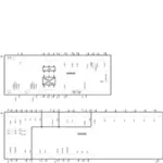 Siemens 6SL3210-1KE27-0AF1 - Image 2