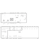 Siemens 6SL3210-1KE26-0UF1 - Image 2