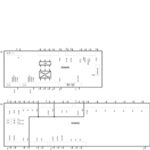 Siemens 6SL3210-1KE32-4AF1 - Image 2