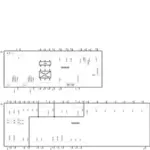 Siemens 6SL3210-1KE32-4AF1 - Image 2