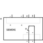 Siemens 6SE7028-0ES87-2DC0 - Image 2