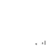 Siemens 6SL3162-1AD00-0AA0 - Image 2