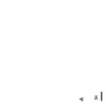 Siemens 6SL3162-1AD00-0AA0 - Image 2