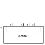 Siemens 6SN1113-1AA00-0DA0 - Image 2