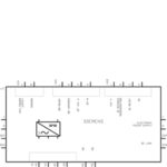 Siemens 6SL3130-6AE21-0AB1 - Image 2