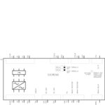 Siemens 6SL3210-1PH32-1CL0 - Image 2