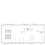 Siemens 6SL3210-1PH32-5CL0 - Image 2