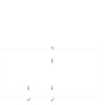 Siemens 6SL3266-1AU00-0VA0 - Image 2