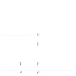 Siemens 6SL3266-1AU00-0VA0 - Image 2