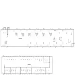 Siemens 6FC5317-6AA00-0AA0 - Image 2