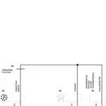 Siemens 6FC5348-0AA08-3AA0