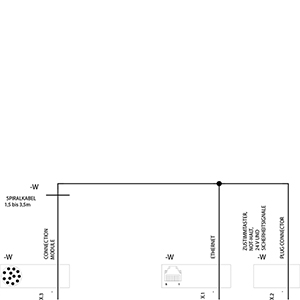Siemens 6FC5348-0AA08-3AA0