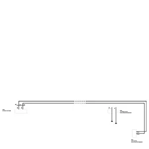 G_SD01_XX_00887I (WebP) Siemens 6SL3161-3XP00-0AA0 - Image 1