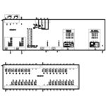 Siemens 6FC5303-0AP02-0AA0 - Image 2