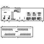 Siemens 6FC5303-0AP51-0DA0 - Image 2