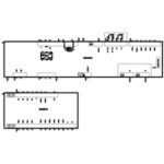 Siemens 6SL5510-1BB11-0AF0 - Image 2