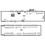 Siemens 6SL5510-1BB11-0AA0 - Image 2