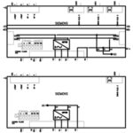 Siemens 6SL5120-2UE21-0AD0 - Image 2
