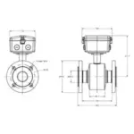 Siemens 7ME631.-.....-.... - Image 2