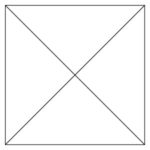 Siemens 6GK1905-0EB00