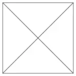 Siemens 6GK1905-0EB00