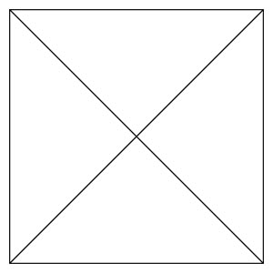 Siemens 6GK1905-0EC00