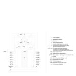 Siemens 6ES7132-6BD20-0DA0 - Image 4