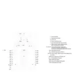 Siemens 6ES7132-6BD20-0DA0 - Image 4