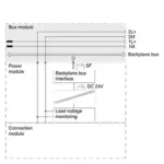 Siemens 6ES7148-4CA00-0AA0 - Image 4