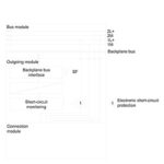 Siemens 6ES7148-4CA60-0AA0 - Image 4