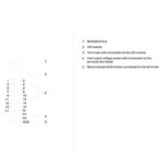 Siemens 6ES7193-6BP00-2BA0 - Image 4