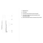 Siemens 6ES7193-6BP00-2DA0 - Image 4