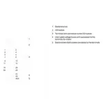 Siemens 6ES7193-6BP20-0BB0 - Image 4