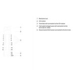 Siemens 6ES7193-6BP20-0BB1 - Image 4