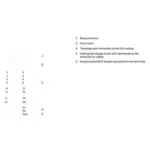 Siemens 6ES7193-6BP20-0BB1 - Image 4